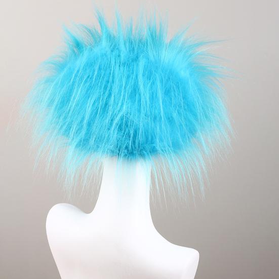 Corner Angle Finder Ruler Durable Construction Multi-Function Angle Measurement Miter Saw