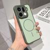 Capas para telemóveis – Para-choques para smartphones