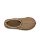 Ugg Signature Suede Tasman Slippers (Tasman) W -Antiloff/5955Alp