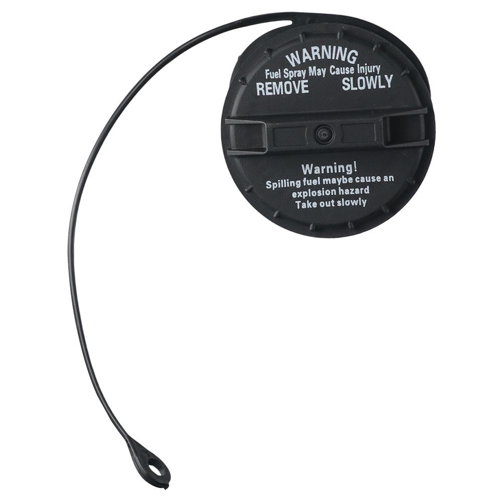 

1 шт. 42031AG00A крышка топливного газа черный топливный автомобильный комплект запасных частей для автомобиля