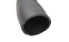 Ft61735 Fast Intercooler Pipe Elbow