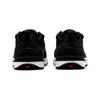 (PS) Nike Waffle One 'Black' Kids' DC0480-001