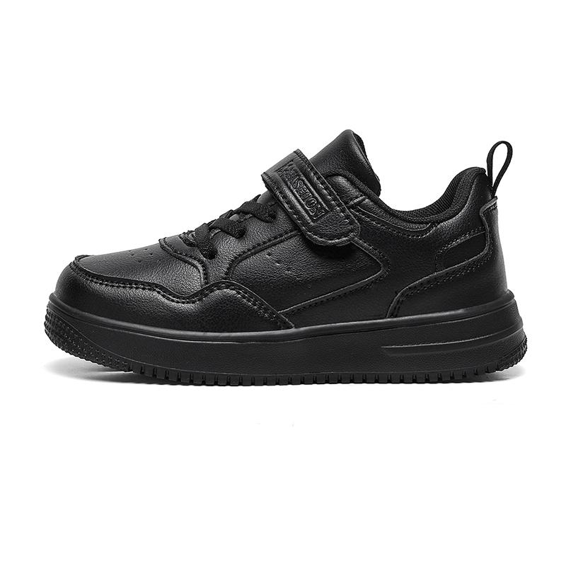 Children's Fashion  Low Cut Casual Board Shoes Outdoor Casual Sports Shoes 28-40
