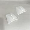 1 Pair Heat Dissipation Ventilation Sleeve Universal Cooling Fasteners for DIY Electronic Project Heat Management