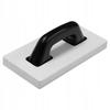 STYROFOAM PLASTERING TROWEL Plastic Handle 32 X 17cm Vorstahl