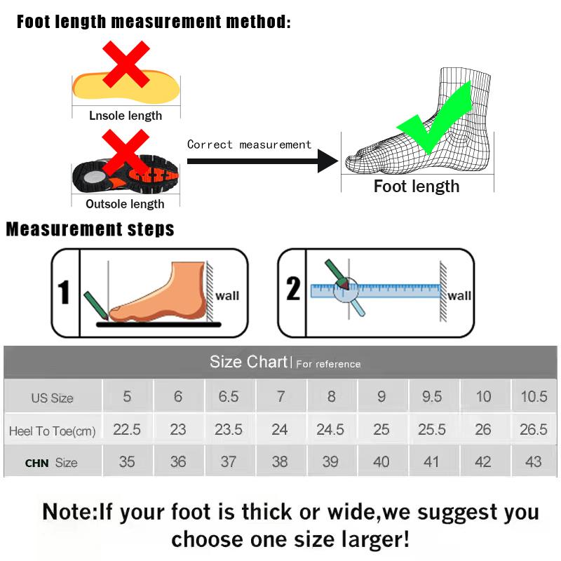 Fashion 2024 Ladies Ballet Flats Women Lolita Shoes Casual Footwear New In Fashion Round Toe Elegant Butterfly-knot Female Flats Shoes
