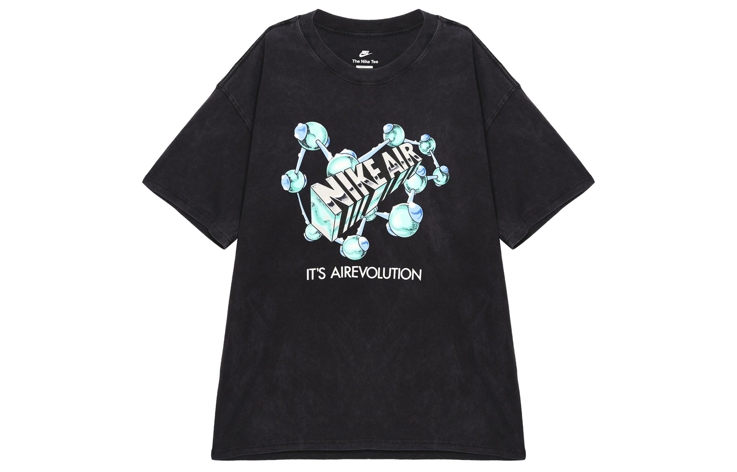Nike Sportswear Max90 T shirt FZ5400-010 XL