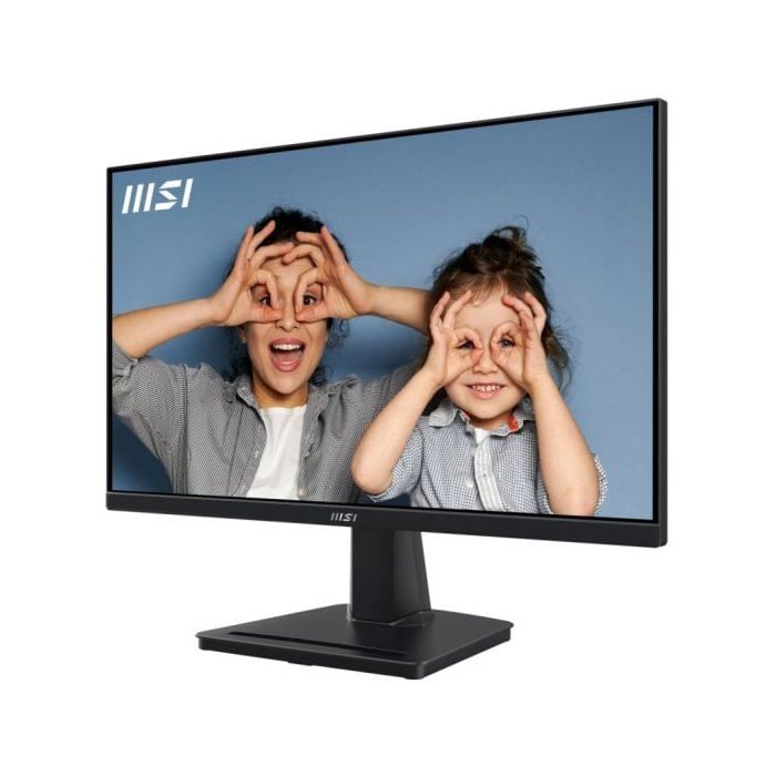 MSI PRO MP225V 21.5" LED VA FullHD 100Hz Adaptive Sync