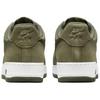 Nike Air Force 1 Unisex Zelená Bílá IB6388-200