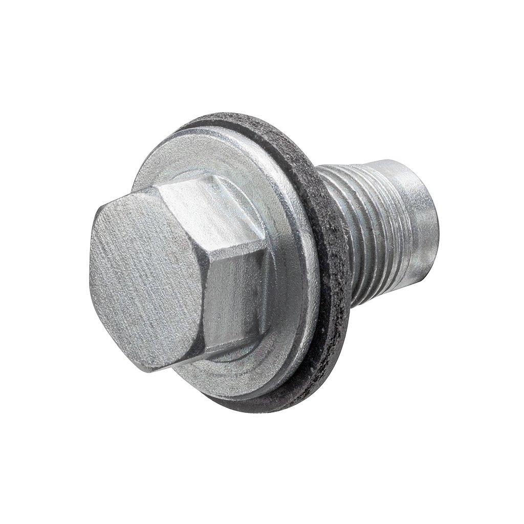 

(STRAIGHT) Tap bolt (thread correction bolt for aluminum oil pan) M12×P1.25