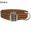 Adjustable Outdoor Rescue Safety Belt