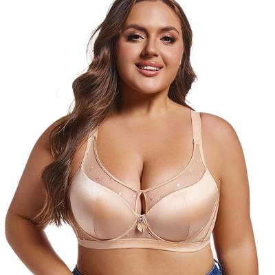 Reggiseni – Reggiseni push-up