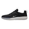 Nike Sneakers casual Zoom Nyjah 3 Sb 'Black White'