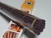NADO Incense Orange Cover Orange Box (approx. 30 sticks)