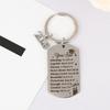 2026 Graduation Cap KeyChain Graduation Gifts Keychain Graduation Cap Charms Souvenirs For College And High School Students