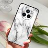 Cartoon Cute For Realme 14 Pro Plus Case 14 Pro+ 5G TPU Silicone Phone Cover For Oppo Realme14 Pro Soft Protective Fundas Bumper