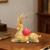 Decoração de casa – Estatuetas