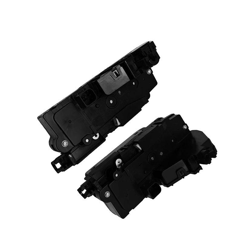 Car Door Lock Actuator For VOLVO FH FM FMX 2017-2026 Side Door Latch- Replacement Part