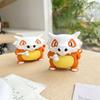 Caracalla AirPods pro1 Apple Bluetooth headset case 1/1 generation cartoon Pokémon jacket for