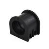 2x Upper Steering Bushing Fit For Polaris For Sportsman 400 450 500 570 800 850 Steering Bushing For TRAIL 330