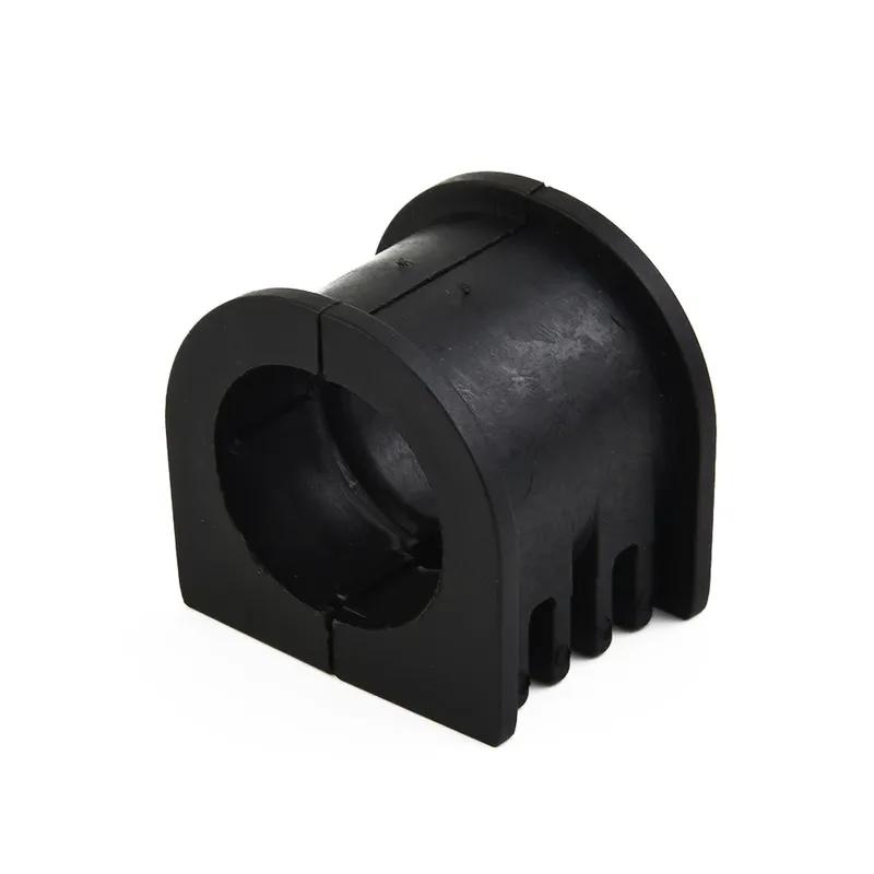 2x Upper Steering Bushing Fit For Polaris For Sportsman 400 450 500 570 800 850 Steering Bushing For TRAIL 330