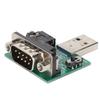 Placă IO de joc pentru 2600 la pentru SNAC Convertor Controller USB 3.0 fără întârziere pentru Mister FPGA