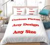 Fashion Duvet Cover Set, Plaid Christmas Gnomes Print Bedding Set, Soft Comfortable Duvet Cover, For Bedroom, Guest Room