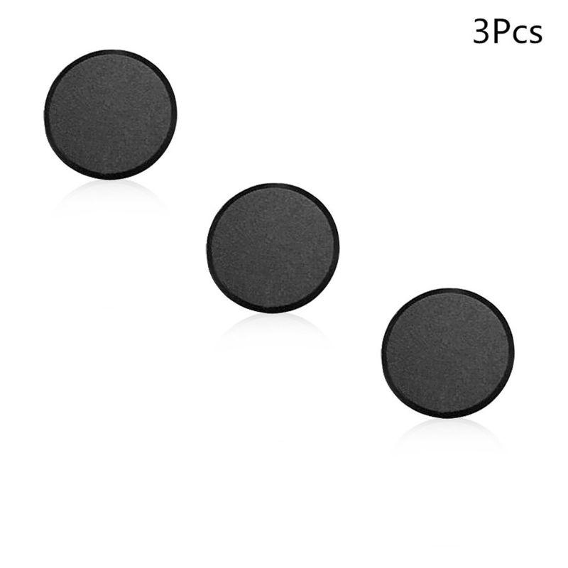 

Пряжка для xiao mi mi Band, ремешок Mi Band 5, 4, 3, 2, 1, браслет с узором на пуговицах