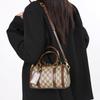 Damen 2025 Herbst/Winter Hochwertige Vielseitige Crossbody-Tote-Bag