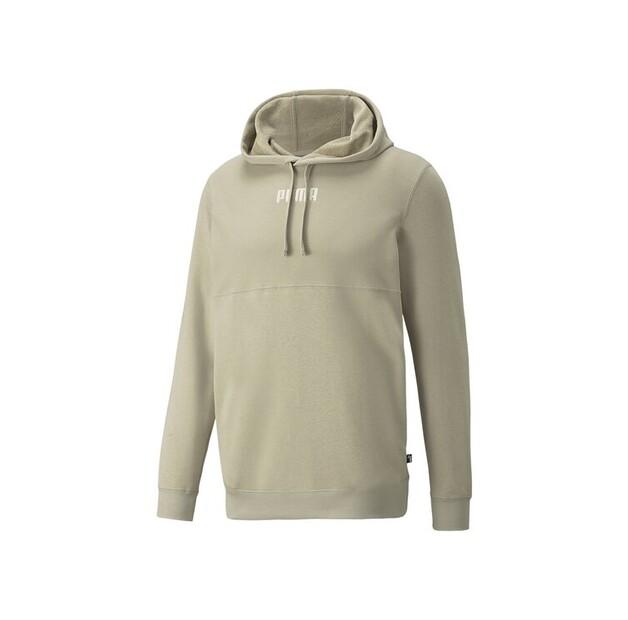 Толстовка Puma 589348 EU S