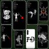 Telefon kapları – Smartphone Bumper Kılıflar