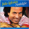 7inch Record JULIO IGLESIAS  Nostalgie CBSA3080 CBS 1982 France Pop Used