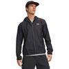 Under Armour Explor Trail Run Men's Hooded Jacket