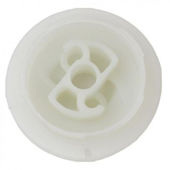 Spring Rope Pawl Kit Starter Pulley Garden Power Tool Plastic Brandnew