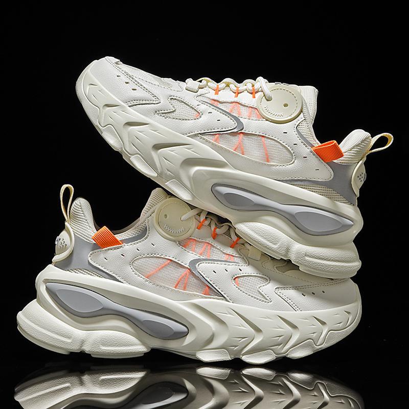 

Большой размер включает в себя кроссовки Manshoes для мальчиков и девочек 36-48, легкие теннисные кроссовки для маленьких детей