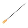 Chipping and Hitting for Women Golfers, Lightweight Portable Design
