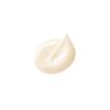 Shiseido Cle De Peau Beaute Moussinetoyant C N Clear 140g