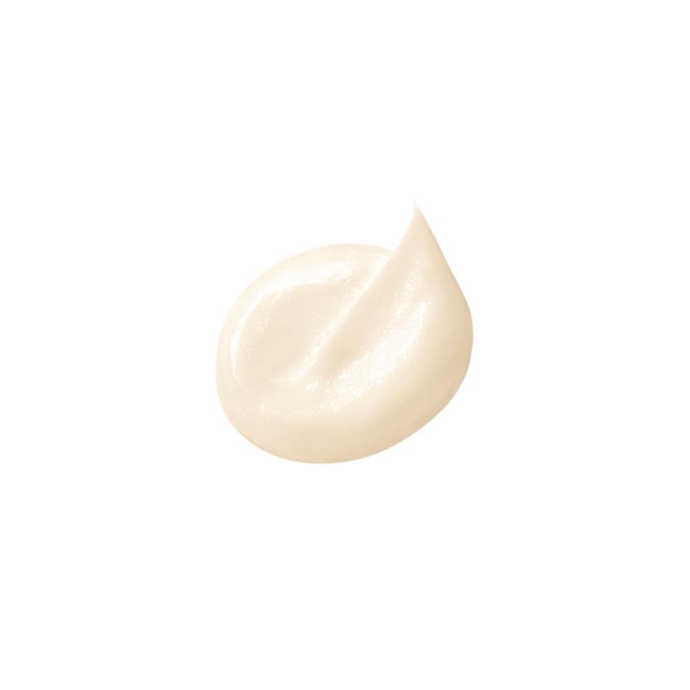 Shiseido Cle De Peau Beaute Moussinetoyant C N Clear 140g