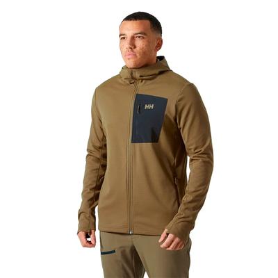 Helly Hansen Versalite Jacket