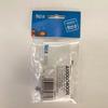 ROCA AI0000400R KIT Fijación Para Asiento WC Amortiguado