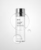Aqua Hyaluronic Essence 100ml