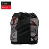 Large Capacity High Quality Unisex Sports Equipment Bag for Basketball Volleyball Other Sports Fitness Camping Packing