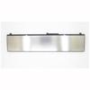 Dell NYFJH Internal Laptop Battery