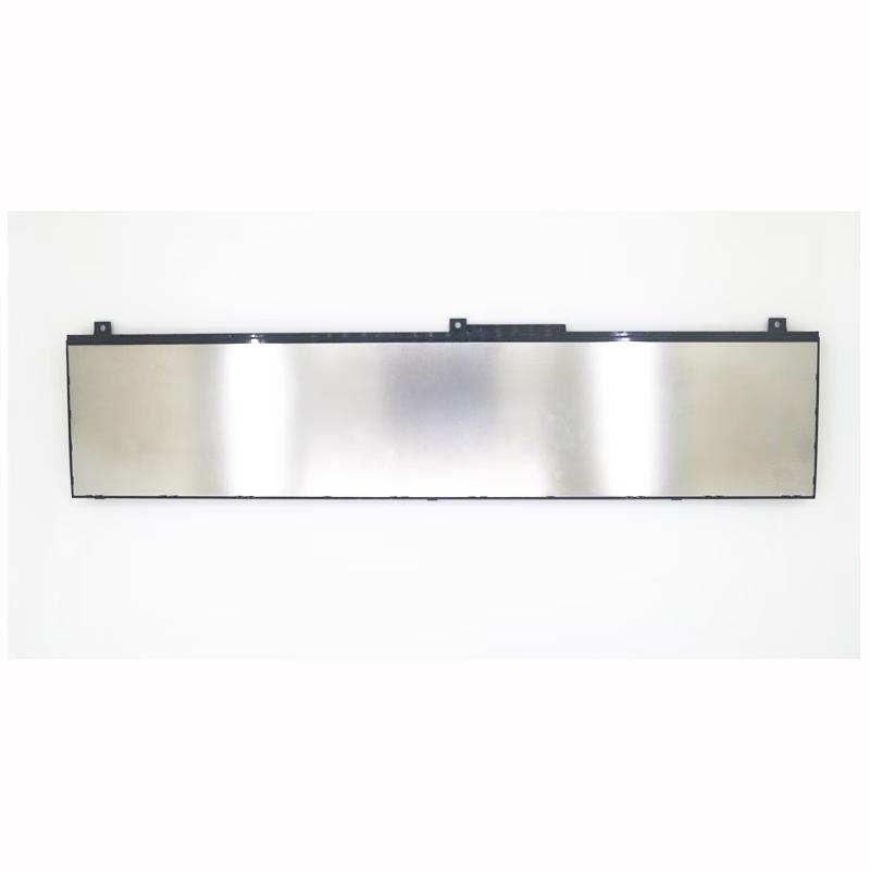 Dell NYFJH Internal Laptop Battery