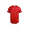 adidas Manchester United Home Shirt 2020 21 Jersey GC7958