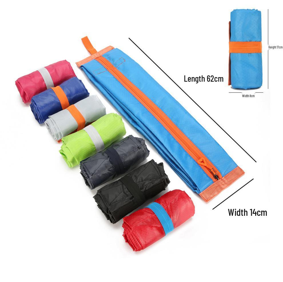 Mochila Deportiva Plegable Portátil: Bolsa de Viaje de Gran Capacidad para Estudiantes y Equipación de Baloncesto