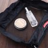 For Folding Table Picnic Table Hanging Storage Bag Hanging Basket Storaging Net Storage Basket