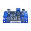 DC-DC LM2596 HW-319 Digital Display Step-Down Board Module Adjustable Output Voltage 4~40V To 1.25~37V