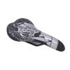 Selle per Bicicletta Morbide Elastiche Resistenti all'Usura Traspiranti Resistenti ai Graffi Sella per Mountain Bike per Ciclismo