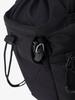 The North Face ML Camera 3L Bag, Black,